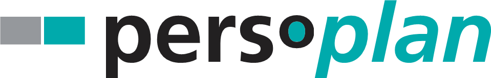 Persoplan