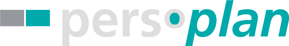 Persoplan